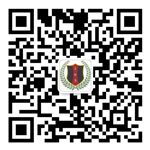 （金衛(wèi)士有害生物防治）重慶白蟻防治中心，重慶白蟻防治公司，重慶滅鼠公司，重慶除四害公司，重慶滅蟑螂公司，重慶殺蟲(chóng)公司