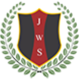 紅火蟻如何防治_火紅蟻的特性是什么？